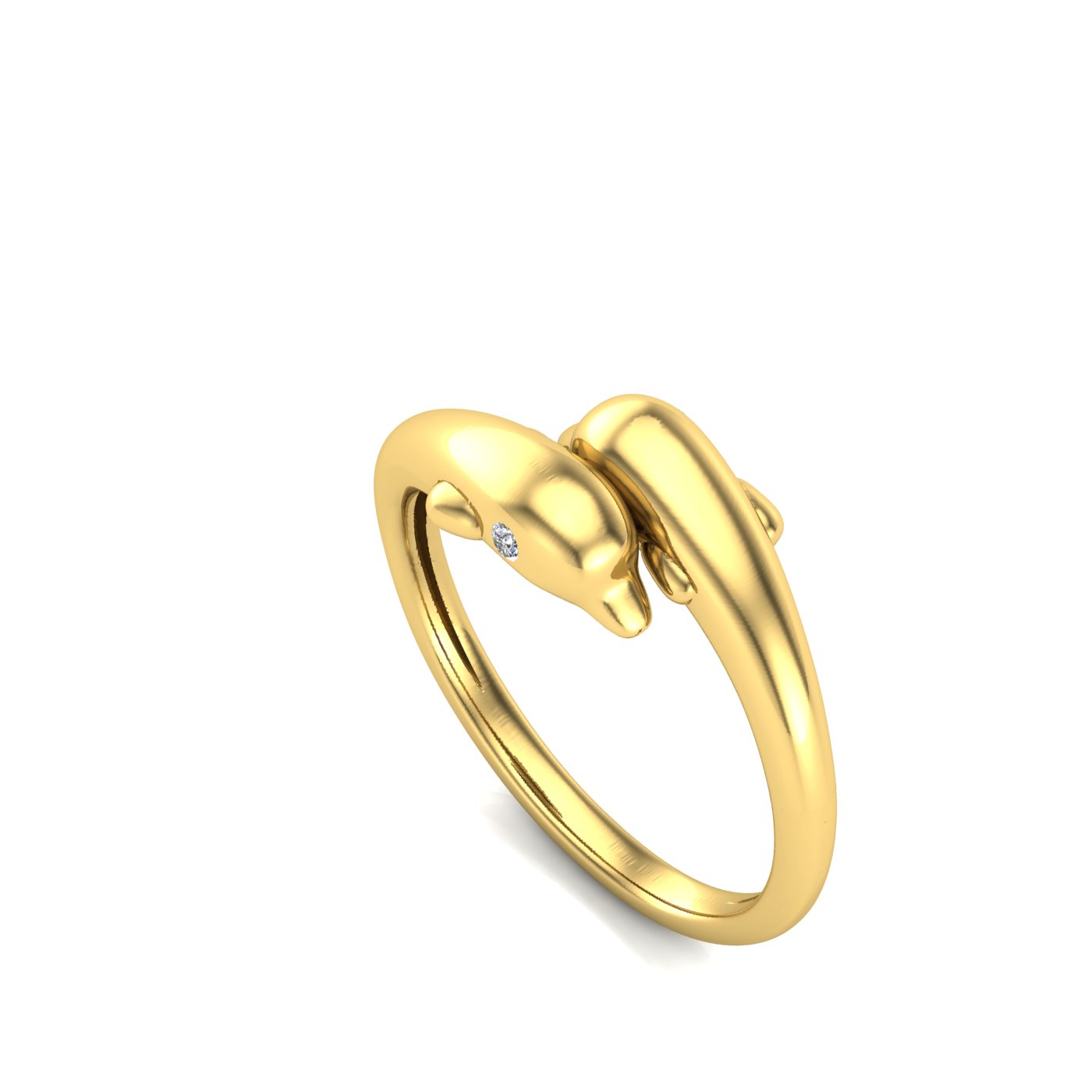 https://goldiam.co.il/sites/default/files/R52873-1%20ren_Perspective_White%20Loukas%20Low%20reflection_Yellow%20gold%20Low%20toon%20-%20Bermark-2cc06a41-cc3d-43d3-a386-617a73fed900_Diamond%20Bermark.jpg